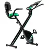 Image de Cecotec Vélo D'appartement Drumfitx-bike 3000 Neo Pro One Size
