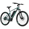 Image de Cecotec Vtt électriques E-xplore 27.5´´ M