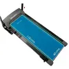Image de Tapis de course DrumFit WayHome 1400 Sprint Cecotec
