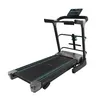 Image de Cinta de correr DrumFit WayHome 1800 Runner Sprint Cecotec