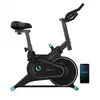 Image de Cecotec Vélo D´appartement Drumfit 4000 Magnetic Connected One Size