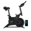 Image de Bicicleta de spinning Drumfit Indoor 4000 Magnetic Connected Cecotec
