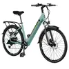 Image de Cecotec Vélo électrique Urban 28´´ M