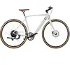 Image de Cecotec Vélo électrique Sprint 28´´ One Size