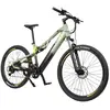Image de Cecotec Vtt électriques Mountain Millor 27.5´´ One Size