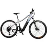 Image de Cecotec Vtt électriques Avanti 29/27.5´´ L
