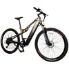 Image de Cecotec Vtt électriques Supreme 29´´ L