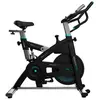 Image de Cecotec Vélo D´appartement Drumfit 24000 Race Sprint One Size