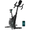 Image de Cecotec Vélo D'appartement Drumfit Indoor One Size