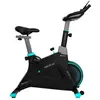 Image de Cecotec Vélo D´appartement Drumfit Professional Incline One Size