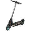 Image de Cecotec Trottinette électrique Sportive Bongo Série S+ Max Infinity. Roues tubeless de 10, Une Puissance maximale de 750 W et jusqu'à 30 km d'autonomie