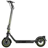 Image de Cecotec Trottinette électrique Bongo D30. 350 W, Maximum of 650 W, 270 WH Battery, 30 km Range, 8.5  Wheels, Front and Rear Electric Brake