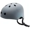 Image de Cecotec Casque Urbain Brainguard Urban L-XL