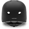 Image de Cecotec Casque Urbain Brainguard L-XL