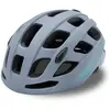 Image de Cecotec Casque Urbain Brainguard Sprinter S-M