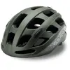Image de Cecotec Casque Vtt Brainguard Sprinter L-XL