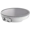 Image de Crêpière, 1000W - 30,5 cm