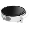 Image de Cecotec Fun Creepy crepe maker, Fun Kitchen, Noir, Blanc