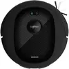 Image de Cecotec Robot Aspirapolvere Conga 7490 Ultimate Genesis, Aspirateur robot, Noir