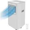 Image de Climatiseur mobile Cecotec CEC81702