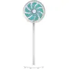 Image de Cecotec Ventilateur Sur Pied Energysilence 550