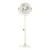 Image de Cecotec Ventilateur Sur Pied Retro