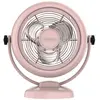 Image de Cecotec Ventilateur De Table Energysilence 800 Retrodesk