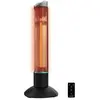 Image de Cecotec Chauffages Readywarm 1000 Power Tower
