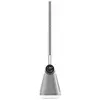 Image de Cecotec EnergySilence 9890 Skyline, Ventilateur, Gris