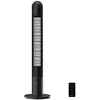 Image de Cecotec Torenventilator EnergySilence 9150 Skyline Smart Design 45 W, Ventilateur, Noir