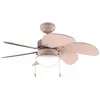 Image de Cecotec Ventilateur De Plafond Energysilence Aero 3600 Vision