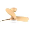 Image de Cecotec Ventilateur De Plafond Energysilence Aero 3050