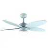 Image de Cecotec Ventilateur De Plafond Energysilence Aero 4260 Full