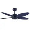 Image de Cecotec Ventilateur De Plafond Energysilence Aero 4260 Full
