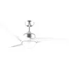 Image de Cecotec Ventilateur De Plafond Energysilence Aero 560