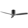 Image de Cecotec Ventilateur De Plafond Energysilence Aero 5285