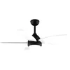 Image de Cecotec Ventilateur De Plafond Energysilence Aero 4200