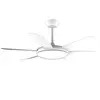 Image de Cecotec Ventilateur De Plafond Energysilence Aero 5200 Pro