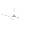 Image de Cecotec Ventilateur De Plafond Energysilence 4800 Light