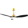 Image de Cecotec Ventilateur De Plafond Energysilence 4800 Light