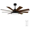 Image de Ventilateur de plafond Cecotec EnergySilence Aero 7000 Light Pro 35W 178cm