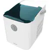 Image de Cecotec Chillin' Ice 1200 Go, Production de glace, Multicolore