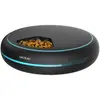 Image de Cecotec Pumpa 1600 Purrfect Meal Bowl (bol à repas parfait) (160 cl), Gamelle