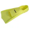 Image de Ras Palmes De Natation Silicone EU 31-32