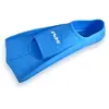 Image de Ras Palmes De Natation Silicone EU 33-34