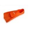Image de Ras Palmes De Natation Silicone EU 35-36