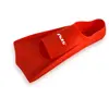 Image de Ras Palmes De Natation Silicone EU 39-40