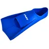 Image de Ras Palmes De Natation Silicone EU 41-42