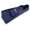 Image de Ras Palmes De Natation Silicone EU 43-44