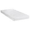 Image de Matelas évolutif 90x140/170/200 , 15cm épaisseur marckonfort